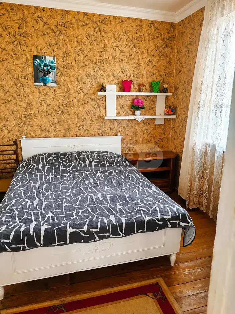 Daily Rent 6 Room Private House, 5 of 12