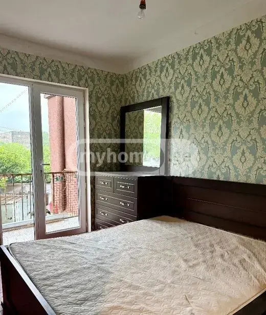 For Sale 3 Room Apartment Kutaisshi view 3