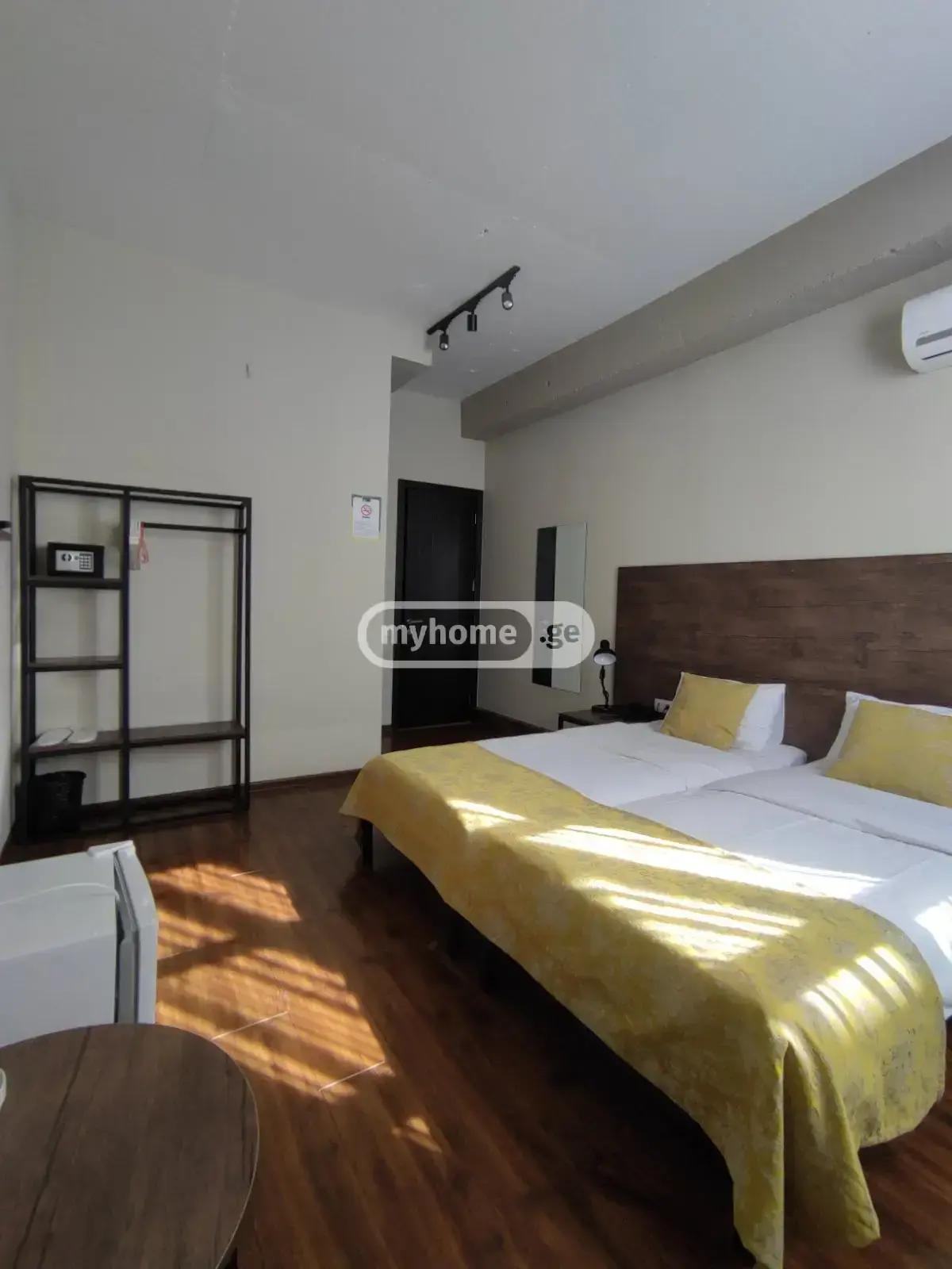 For Sale 10+ Room Sastumro In Saburtalo, 10 of 12