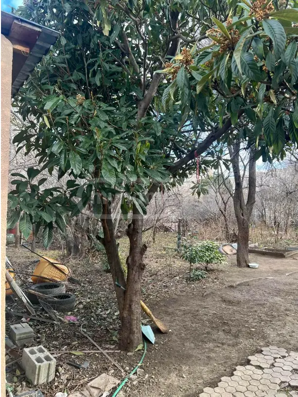 For Sale 4 Room Private House, 4 of 9