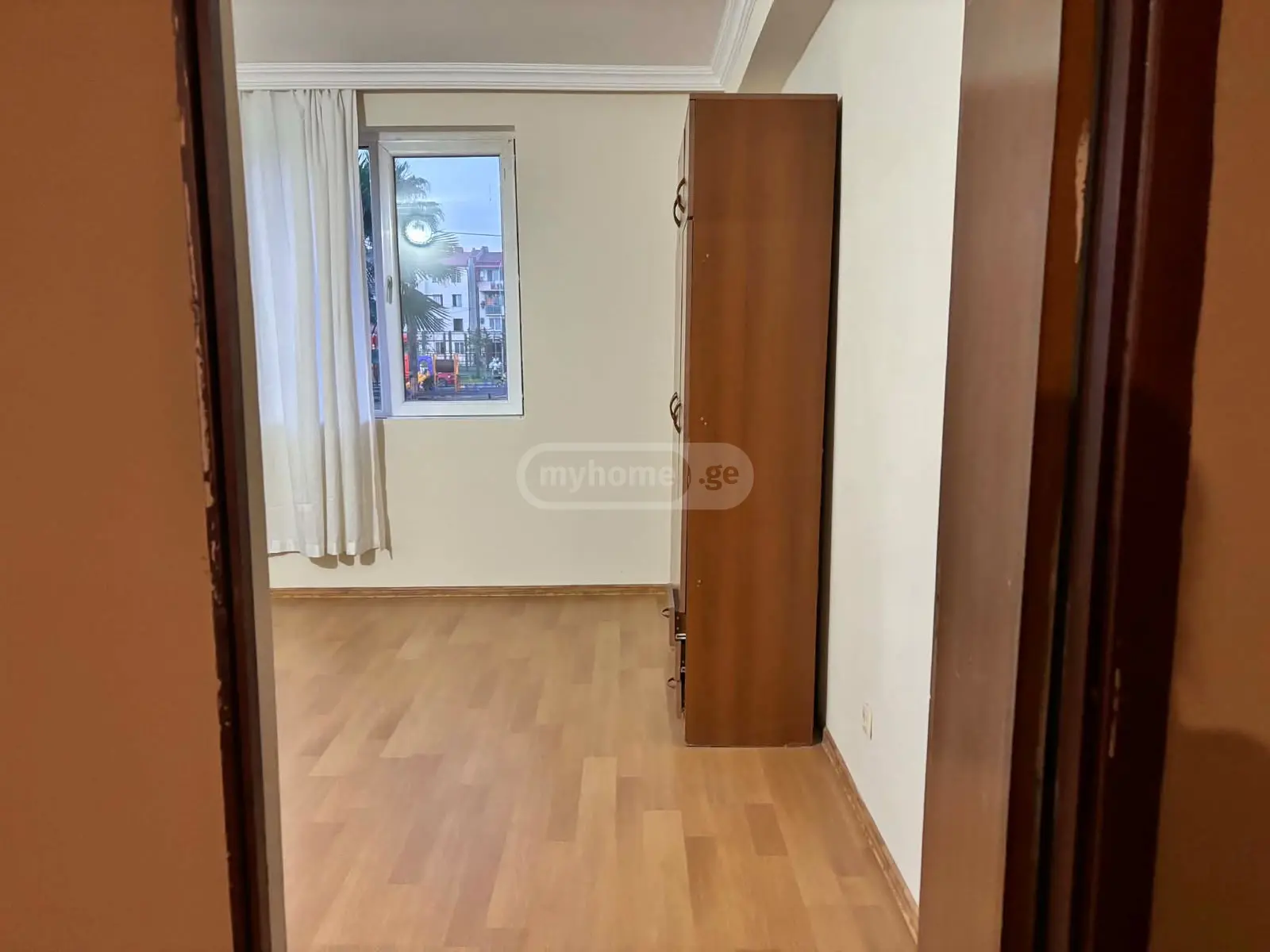 For Sale 3 Room Apartment view 5