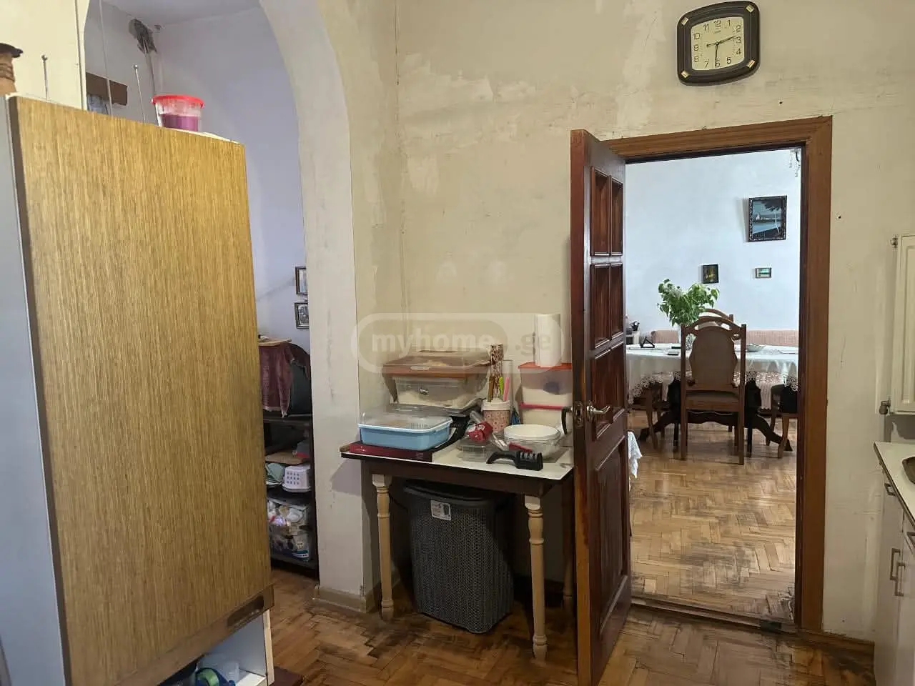 For Sale 3 Room Private House Varketilshi, 8 of 8