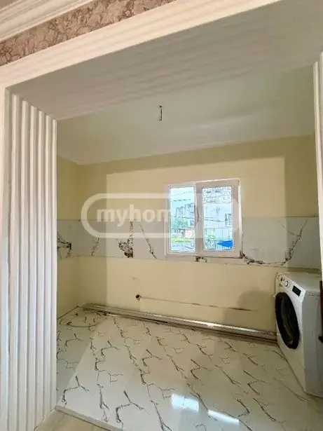 For Sale 3 Room Apartment Kutaisshi view 6