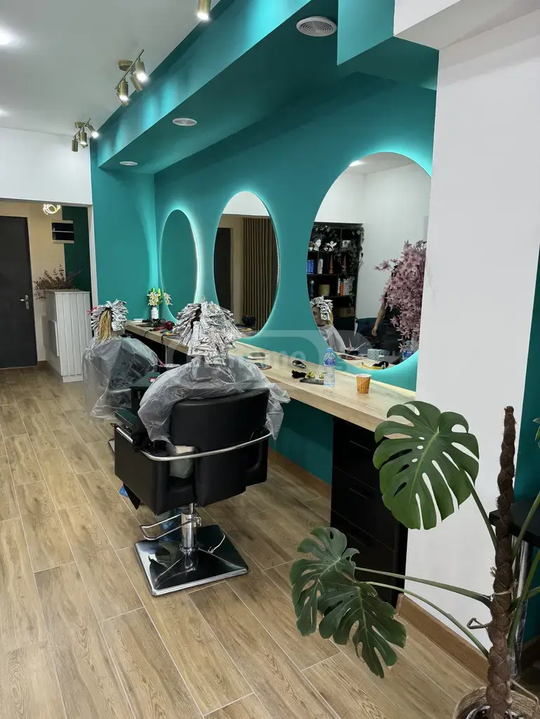 For Sale Spetsialuri Commercial Space In Gldani, 4 of 12
