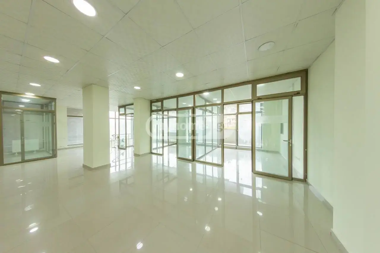 For Rent Universaluri Commercial Space In Batumi view 9