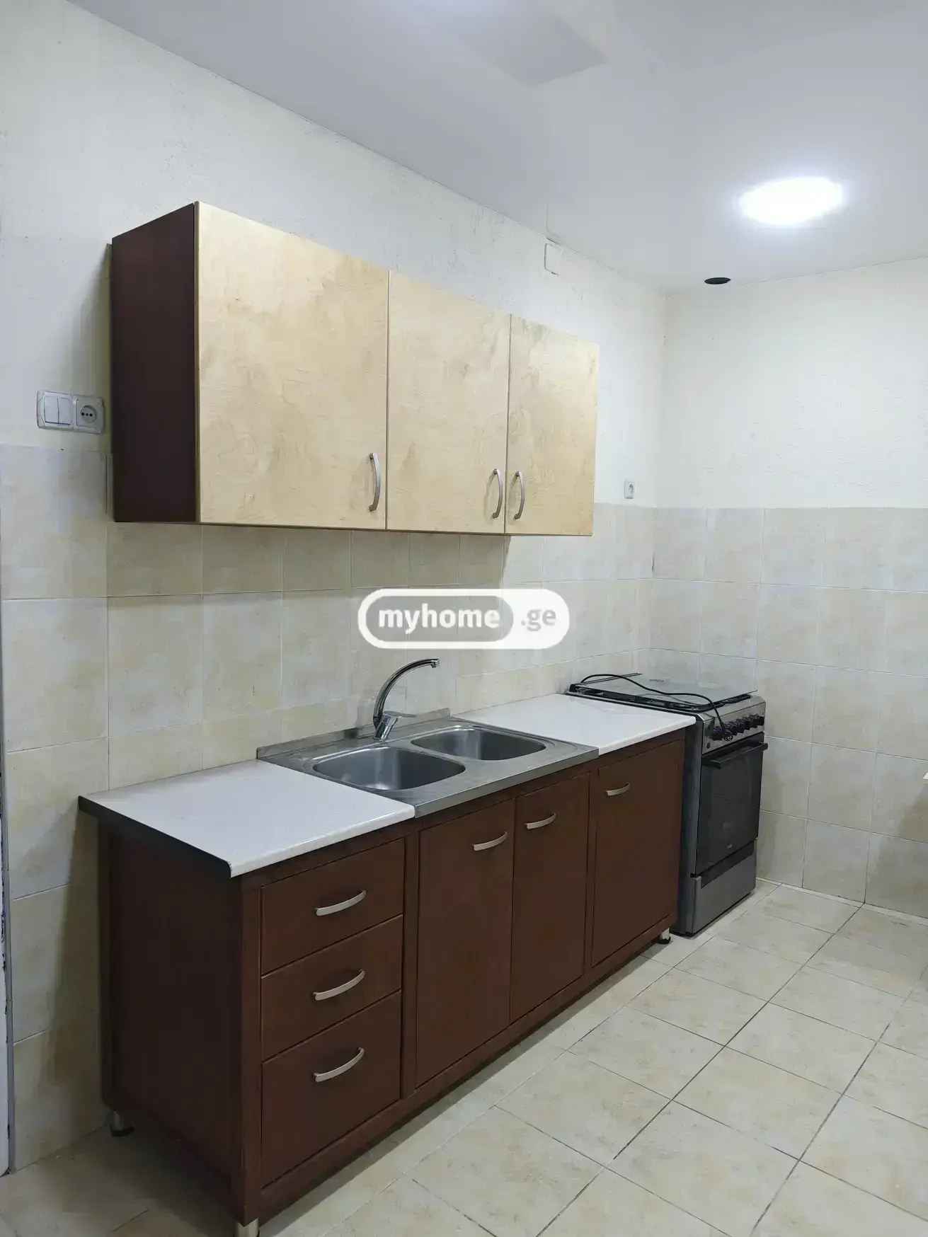 For Rent 8 Room Sastumro, 6 of 12