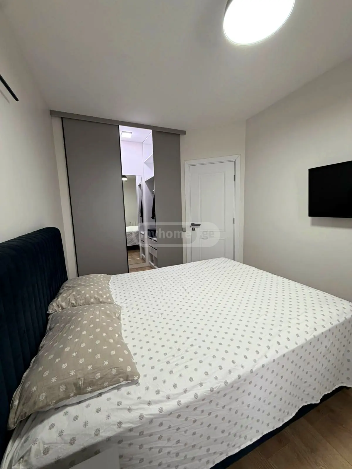 For Rent 2 Room Apartment, 5 of 6