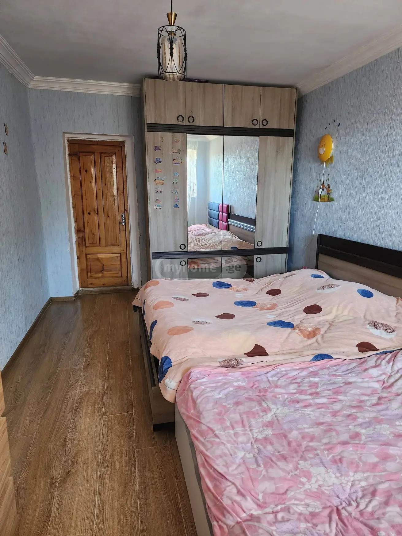 Продажа 3-комната Квартира в Gardabnis Munitsipalitetshi view 8