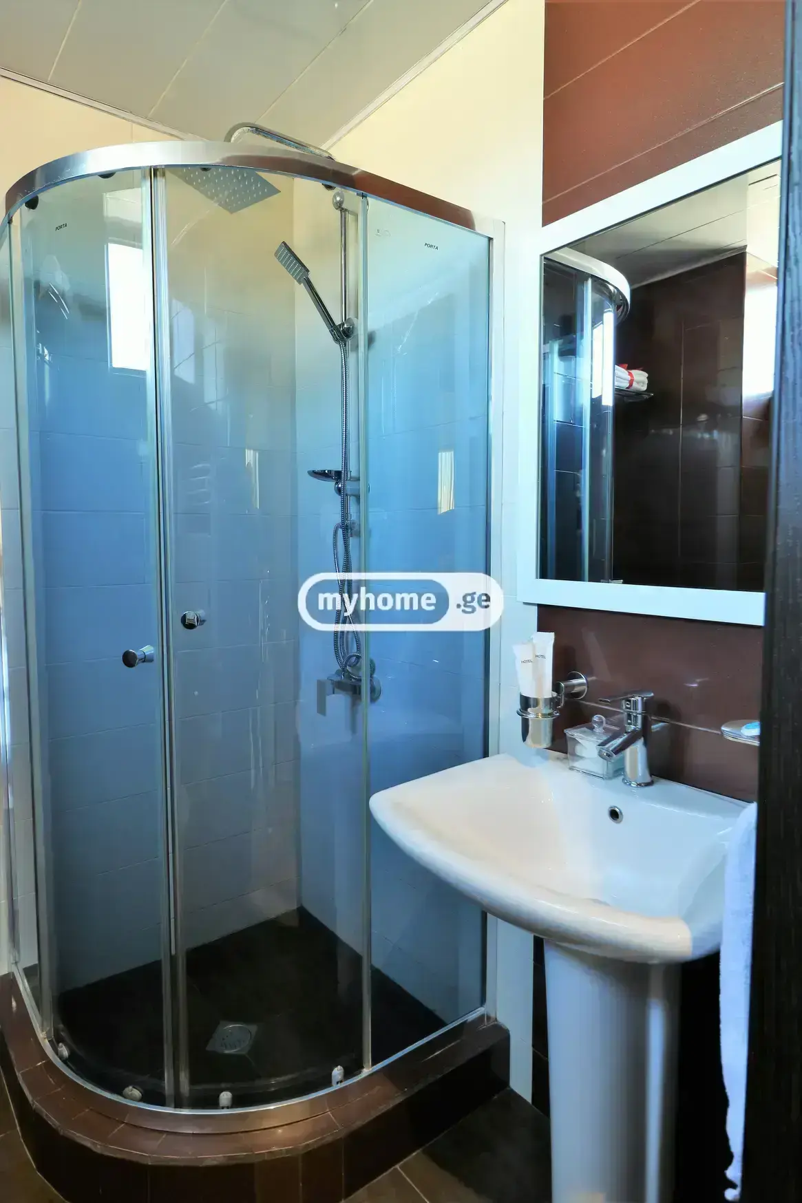 For Sale 10+ Room Sastumro Isanshi, 5 of 11