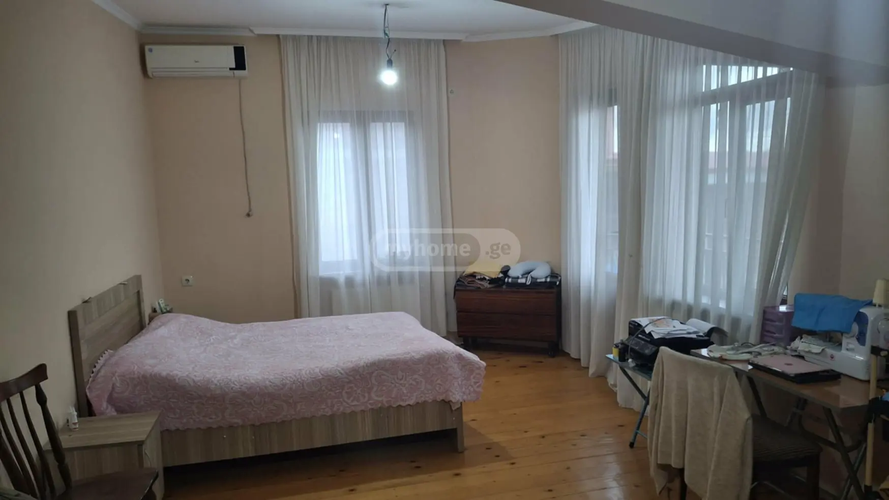 For Sale 6 Room Private House Kutaisshi, 12 of 12