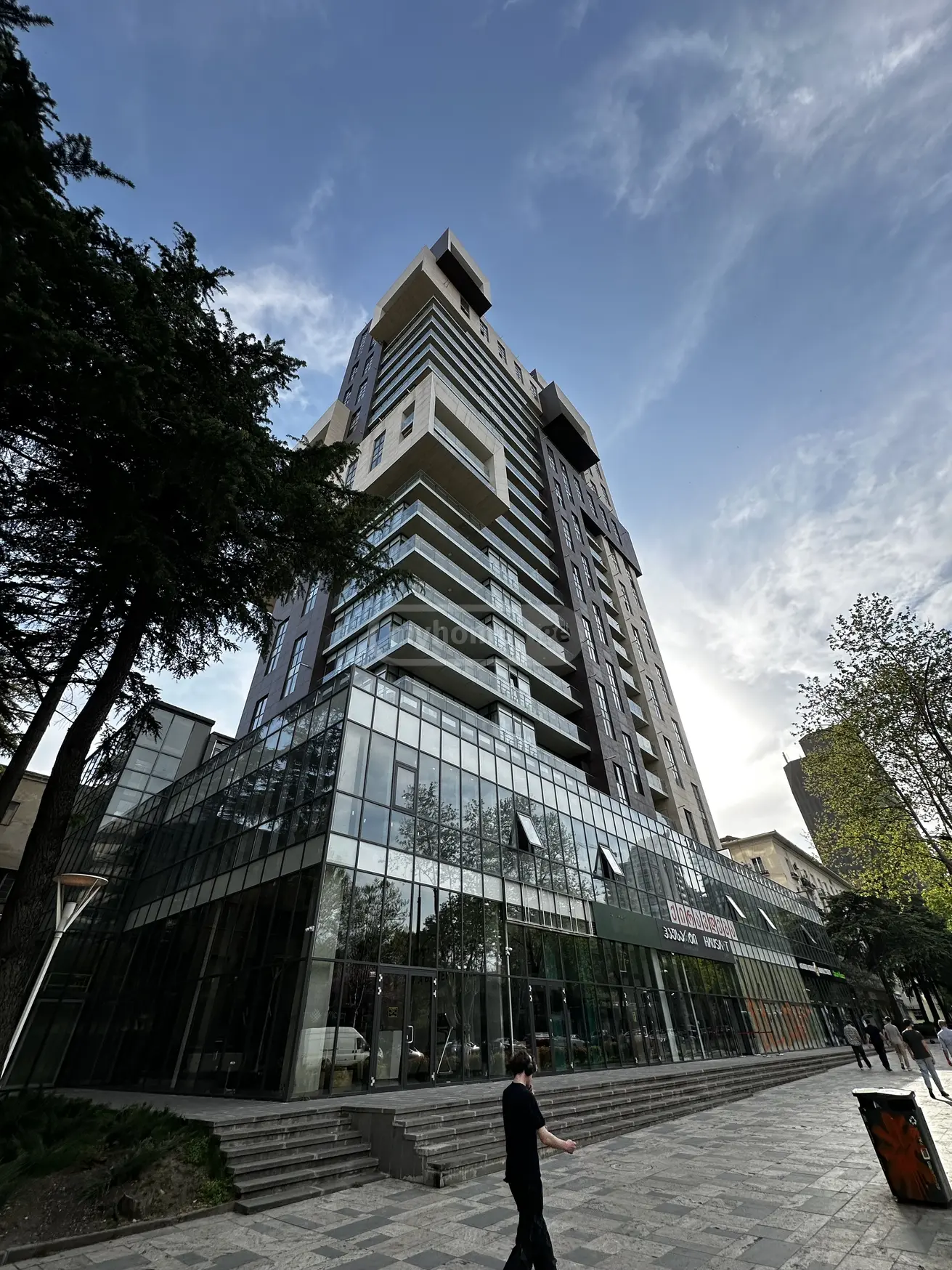 For Rent 3 Room Apartment, 1 of 12