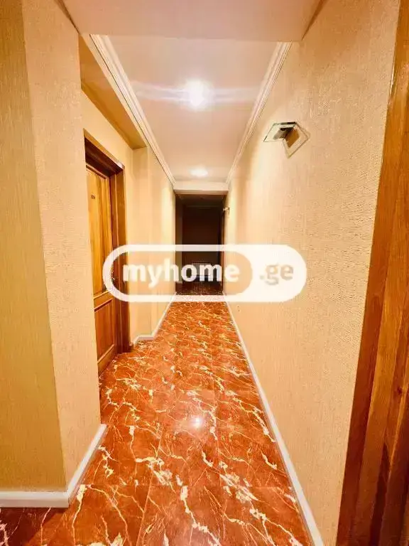 For Rent 10+ Room Sastumro Dighmis Masivshi view 8