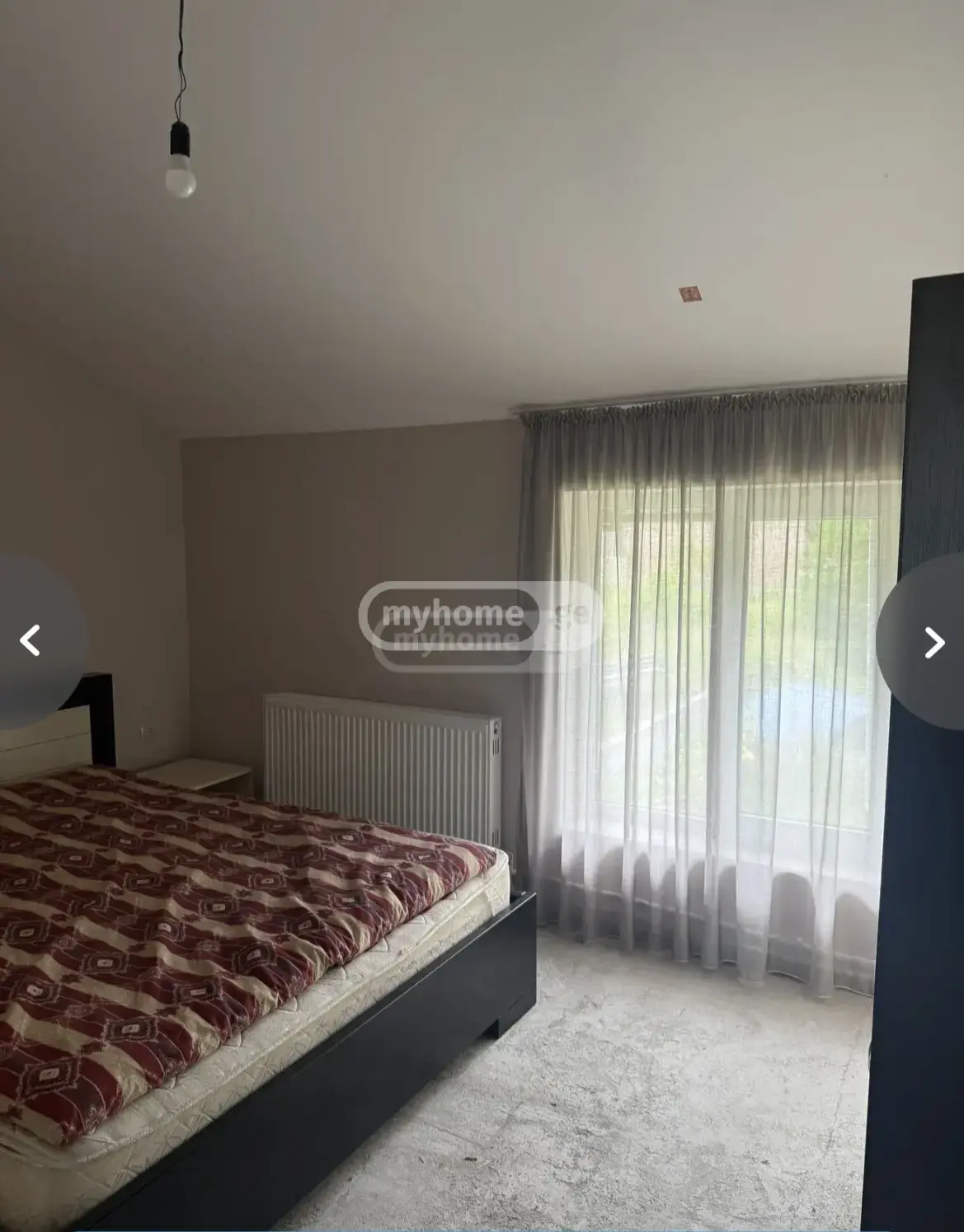 For Sale 7 Room Country House Tsqnetshi, 5 of 12