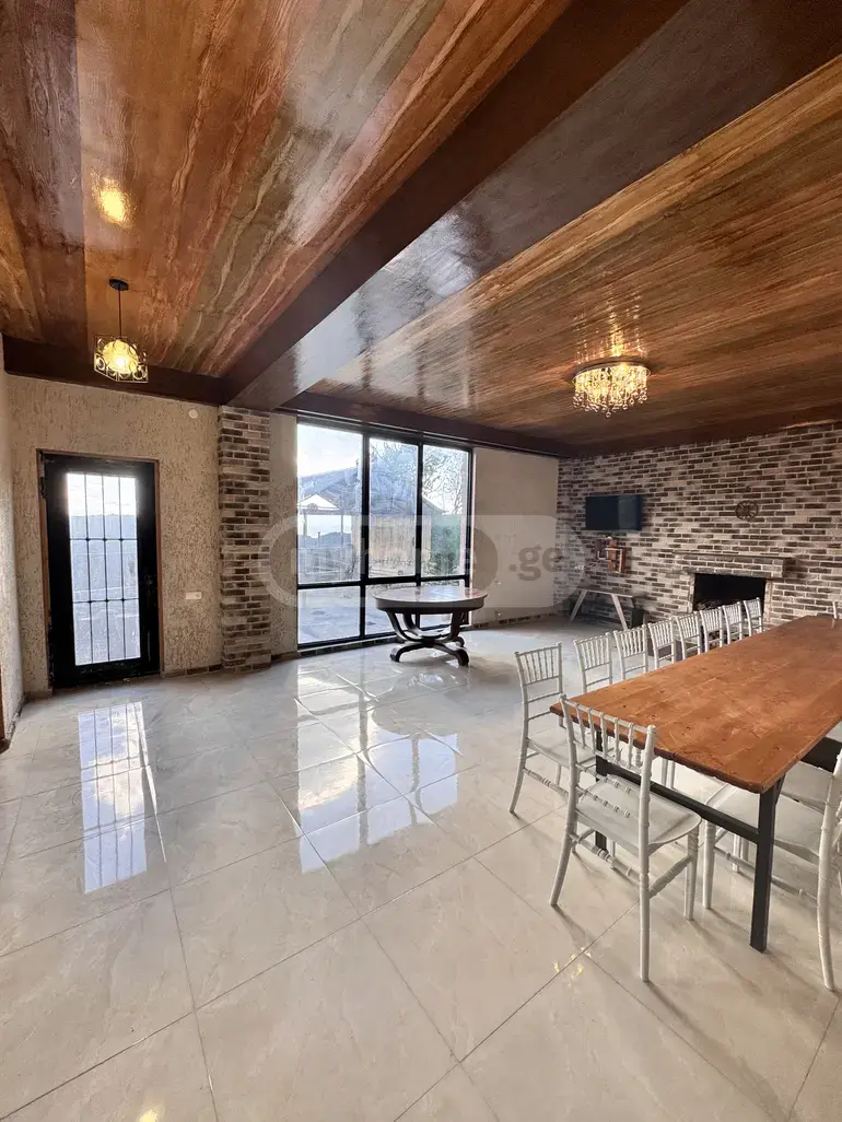Daily Rent 5 Room Private House, 9 of 12