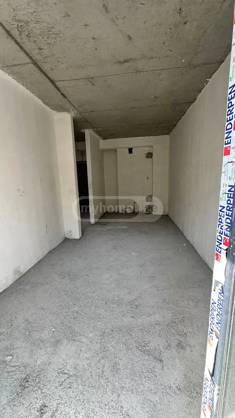 For Sale 2 Room Apartment Tsavkisshi view 9