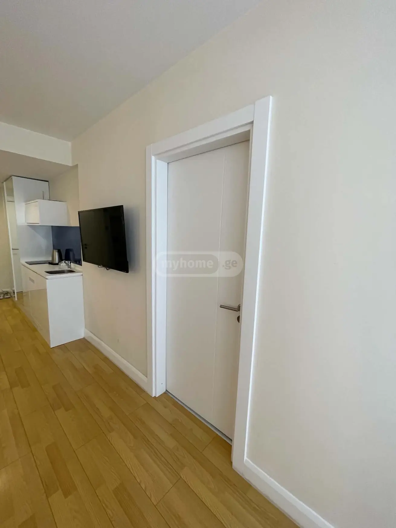 Daily Rent 2 Room Sastumro, 8 of 12
