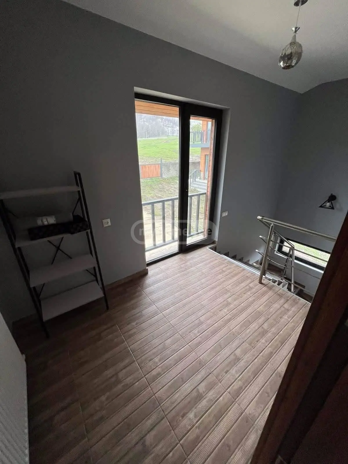 For Sale 3 Room Private House Bakurianshi, 10 of 12