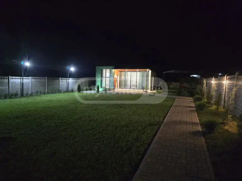 Daily Rent 1 Room Country House Varketilshi, 7 of 10