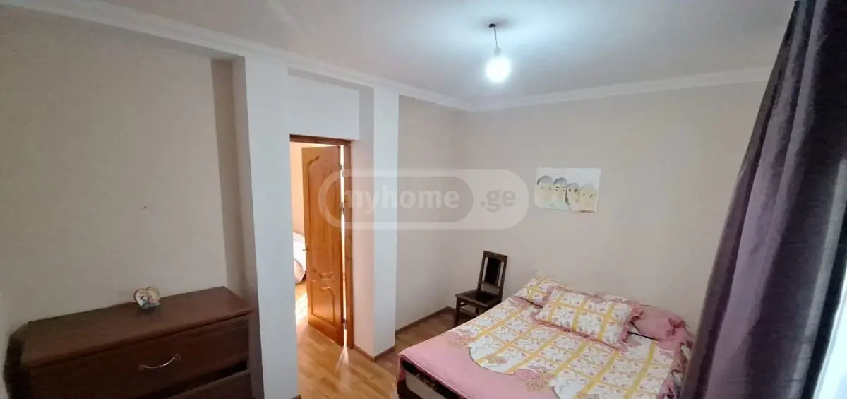 Продажа 7-комната Загородный дом в Sagarejos Munitsipalitetshi view 12
