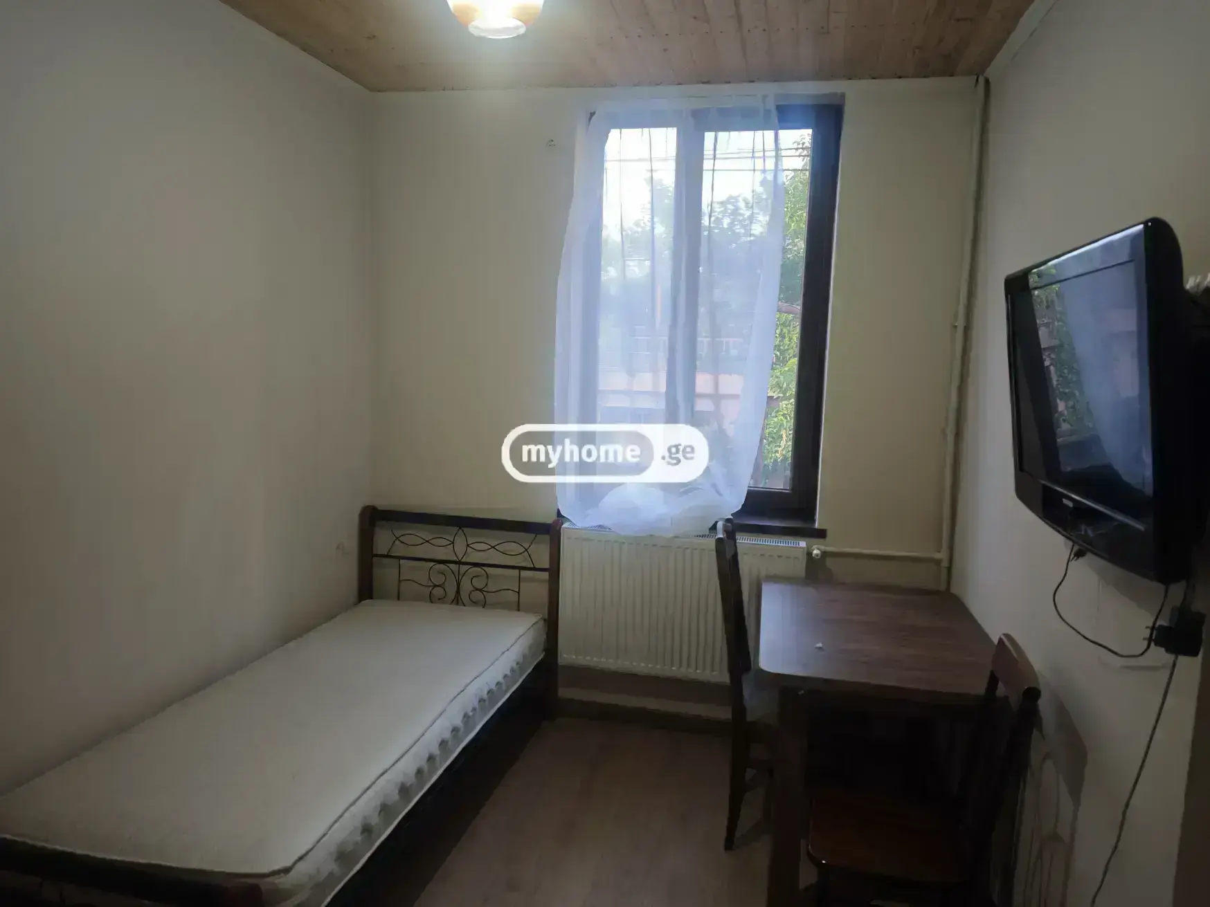 For Rent 8 Room Sastumro, 4 of 12