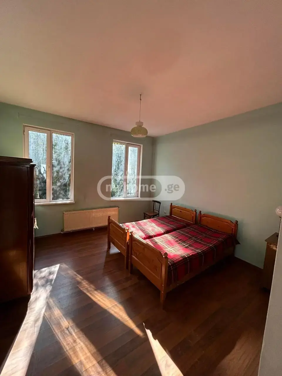 For Sale 10+ Room Private House Bakurianshi, 10 of 12