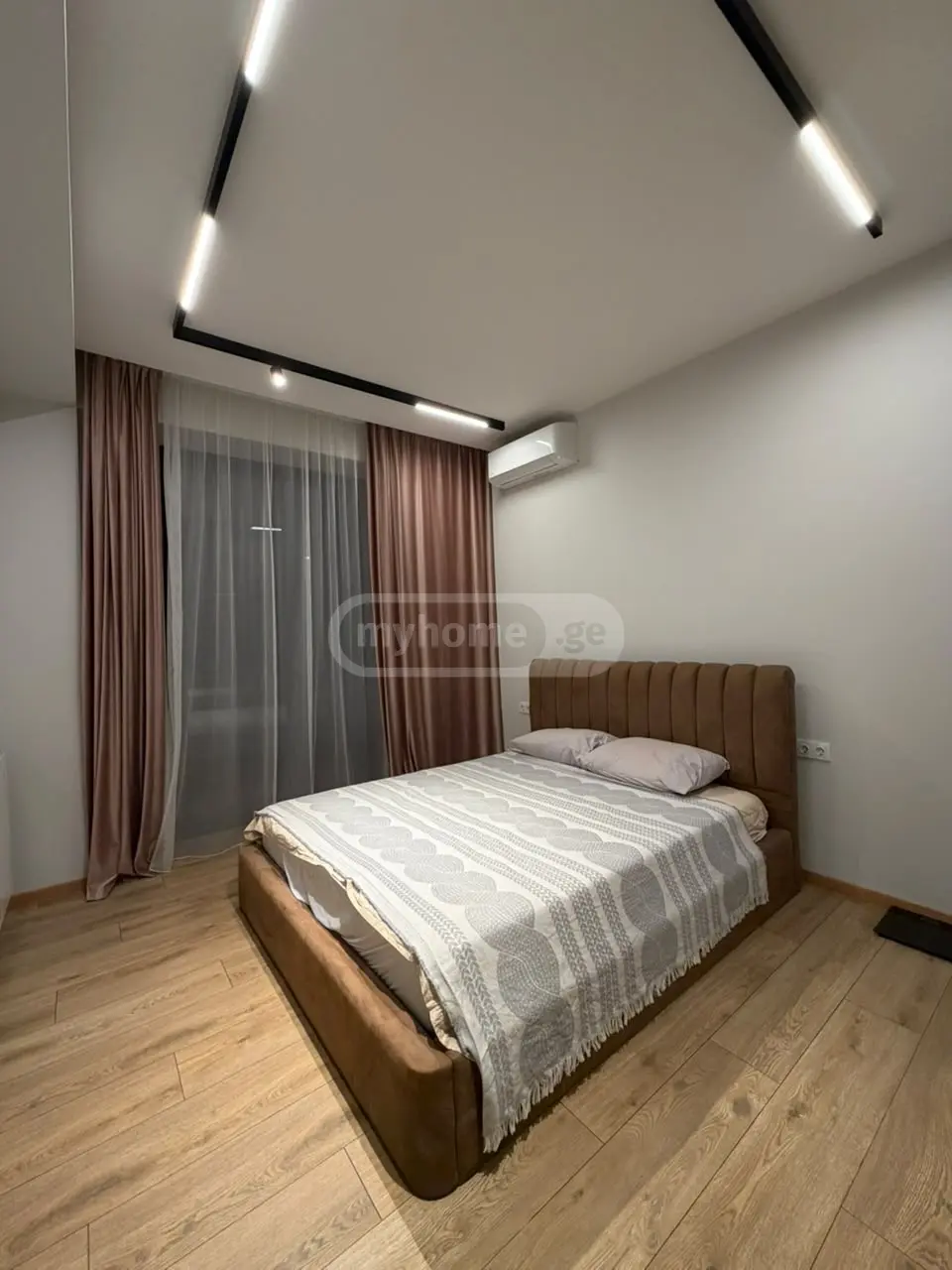 For Rent 3 Room Apartment, 9 of 9