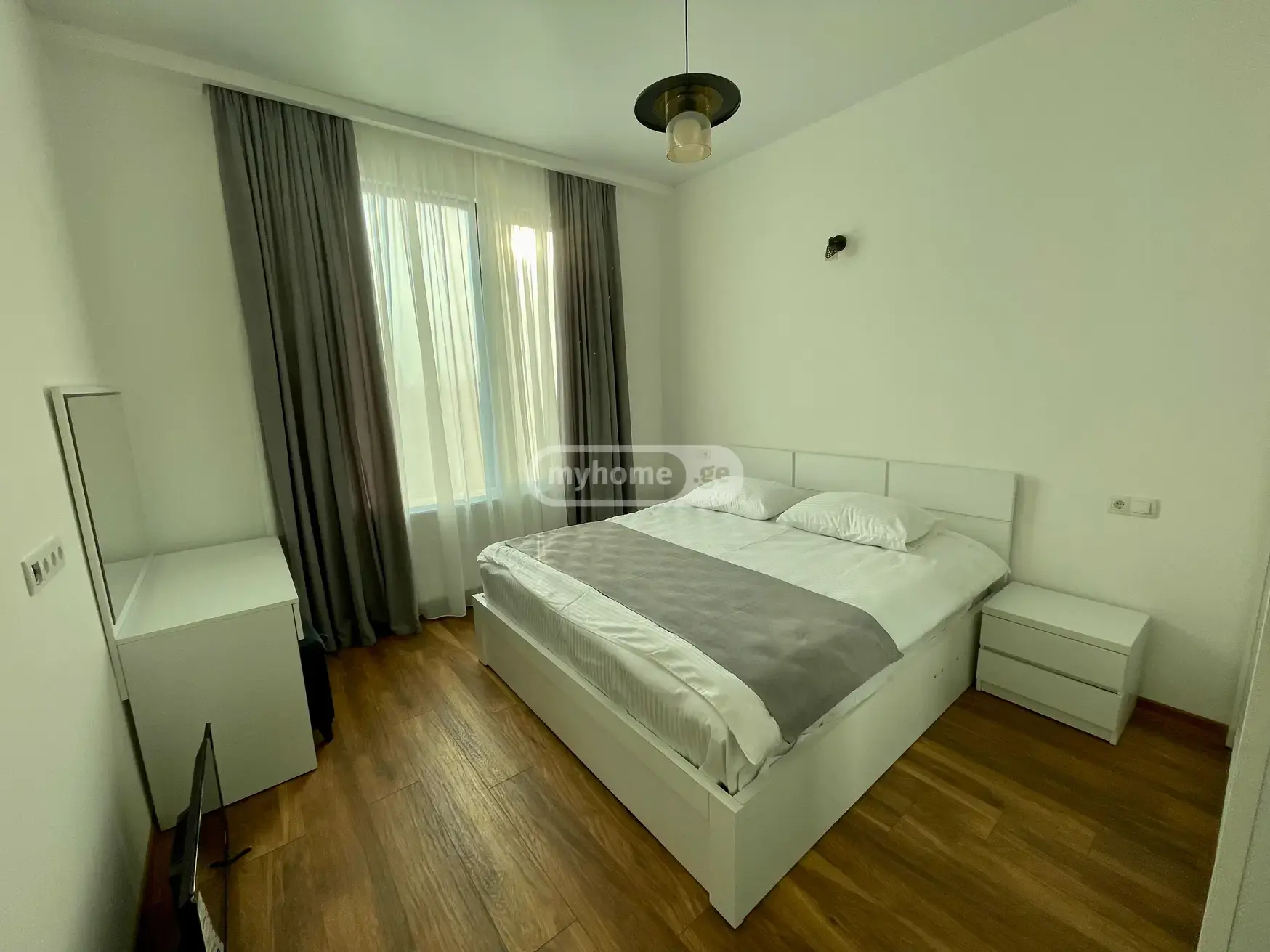 For Sale 7 Room Private House, 11 of 12