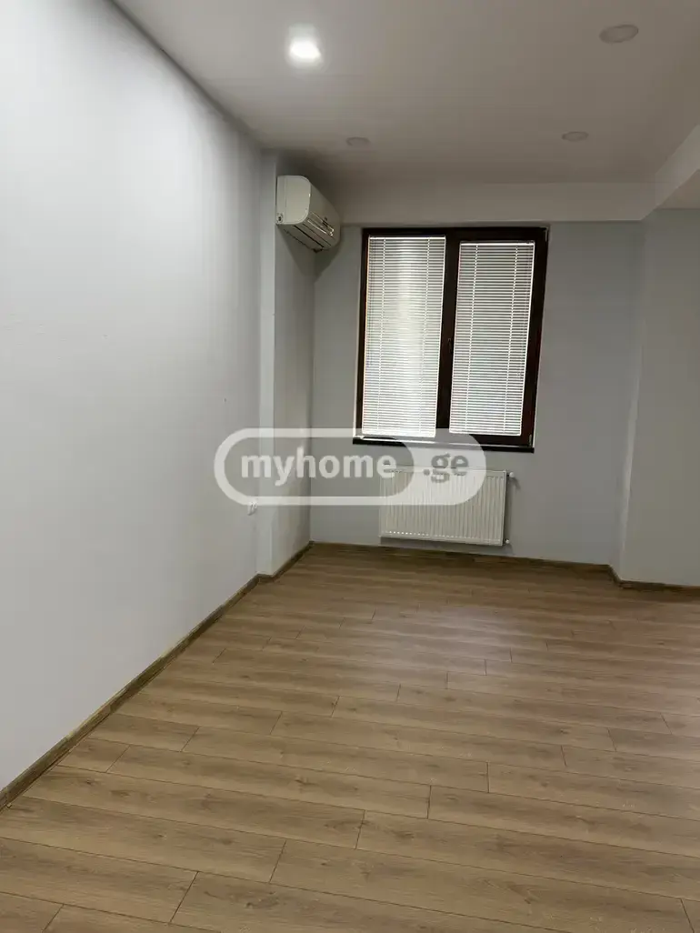 For Rent Saopise Commercial Space Dighmis Masivshi view 21