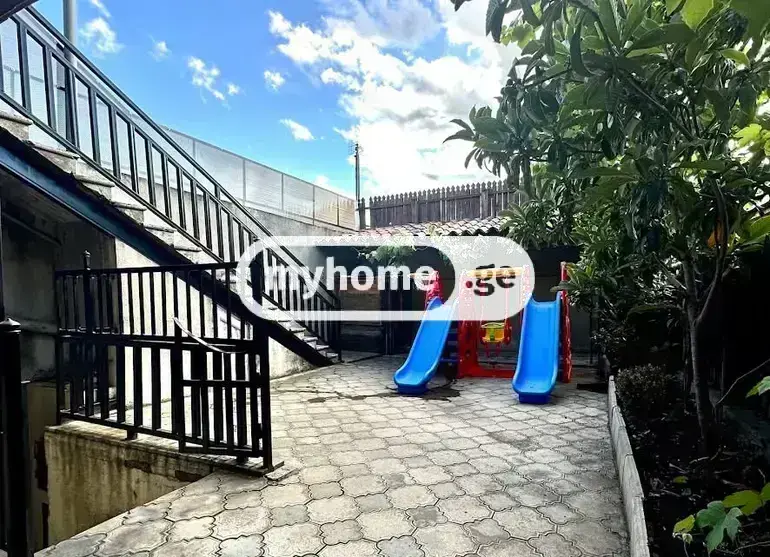 For Sale Universaluri Commercial Space Nadzaladevshi, 6 of 12