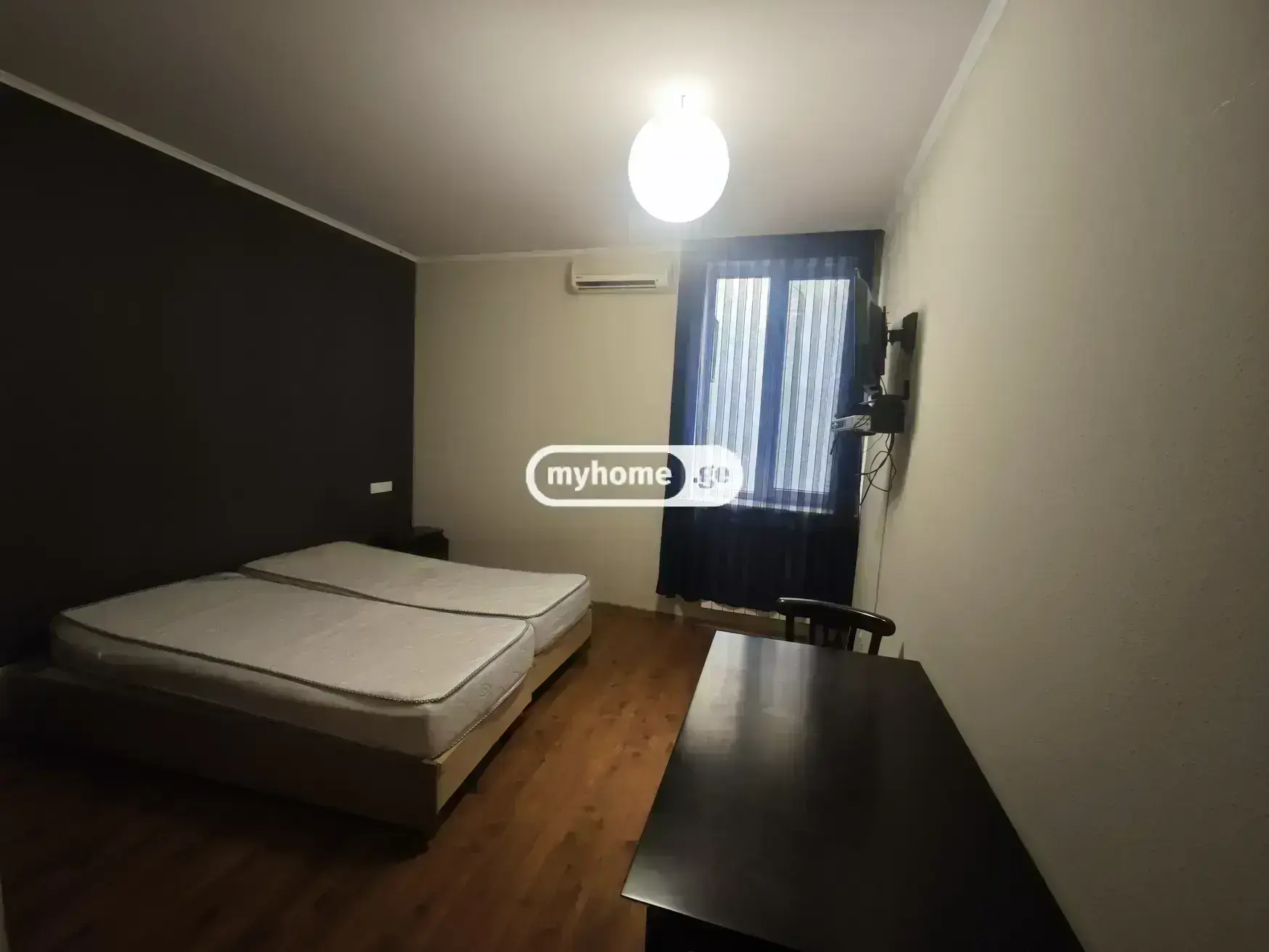 For Rent 8 Room Sastumro, 5 of 12