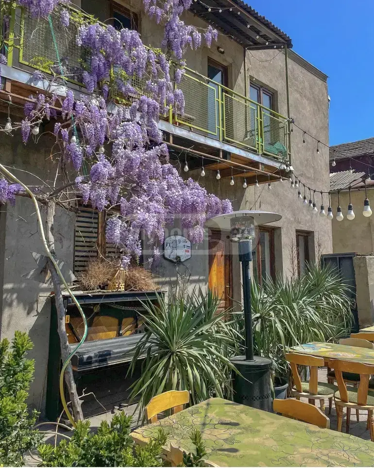 For Sale 10+ Room Private House Sololakshi view 15