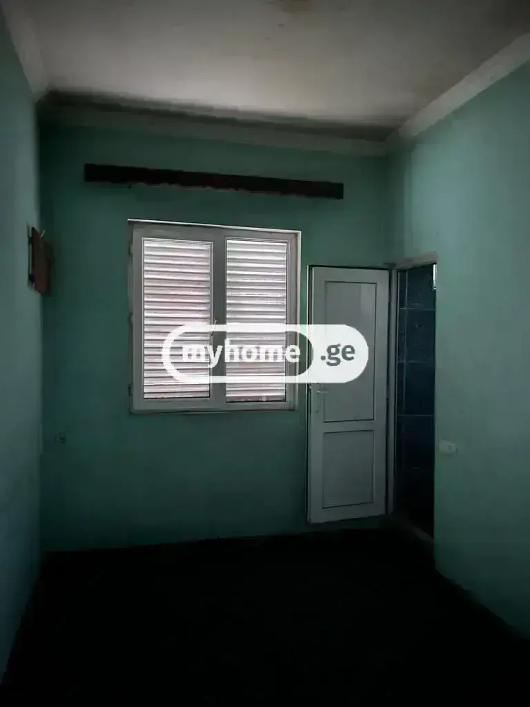 For Rent 10+ Room Sastumro Samgorshi, 7 of 12