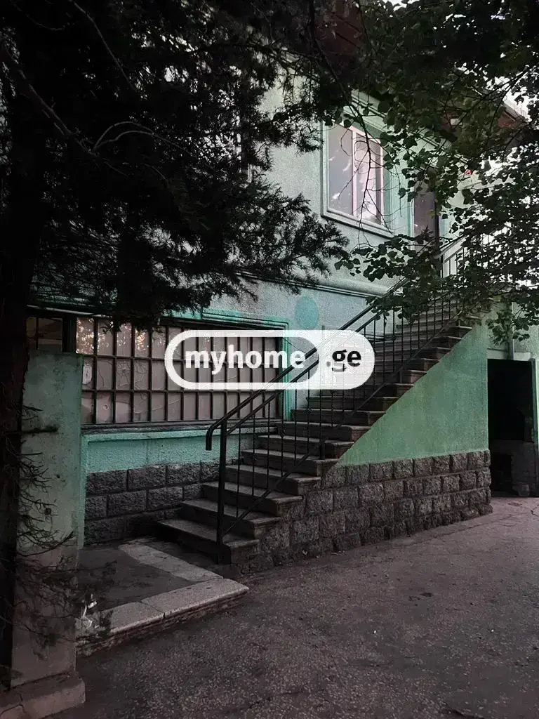 For Rent 10+ Room Sastumro Samgorshi, 10 of 12