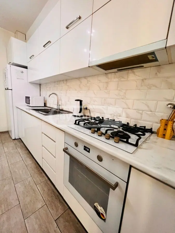 Daily Rent 4 Room Apartment, 4 of 9