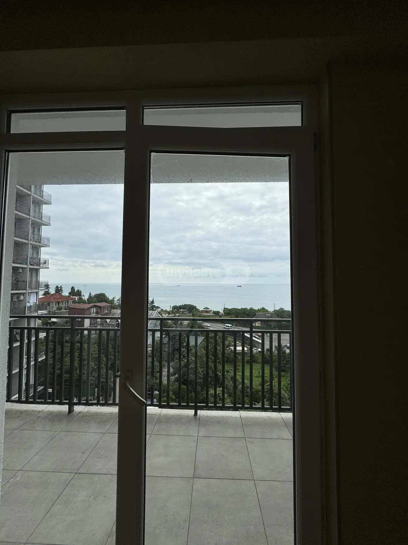 For Sale 2 Room Apartment view 16