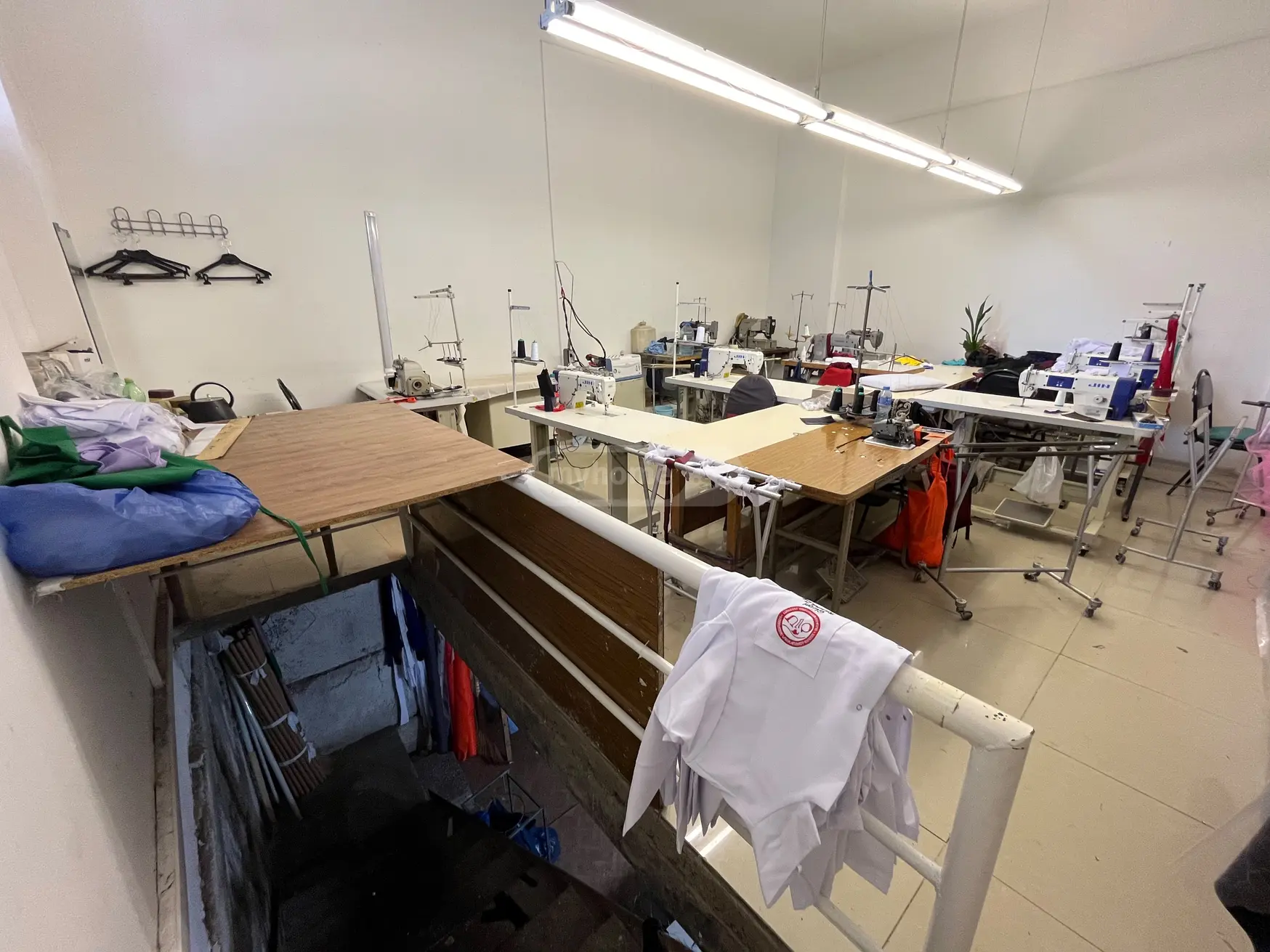 For Sale Satsarmoo Commercial Space In Didi Dighomi, 9 of 12