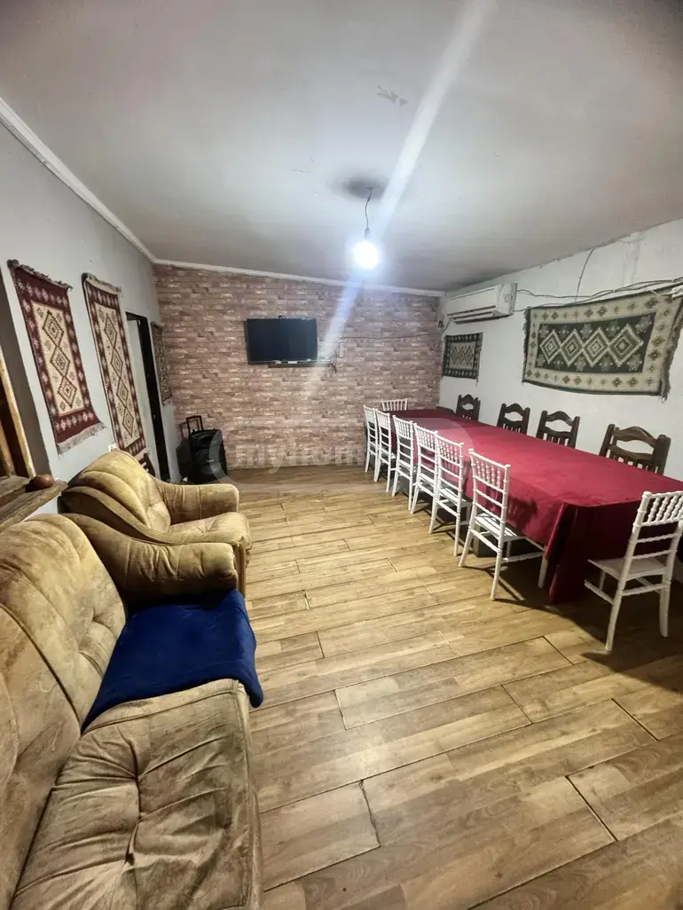 Daily Rent 4 Room Private House, 5 of 12