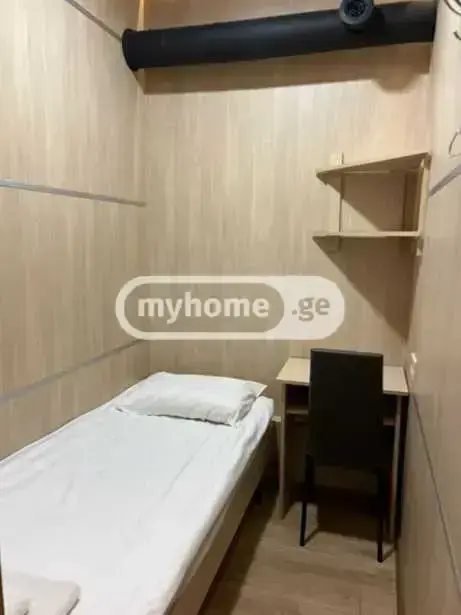 For Sale 10+ Room Sastumro In Saburtalo, 8 of 12