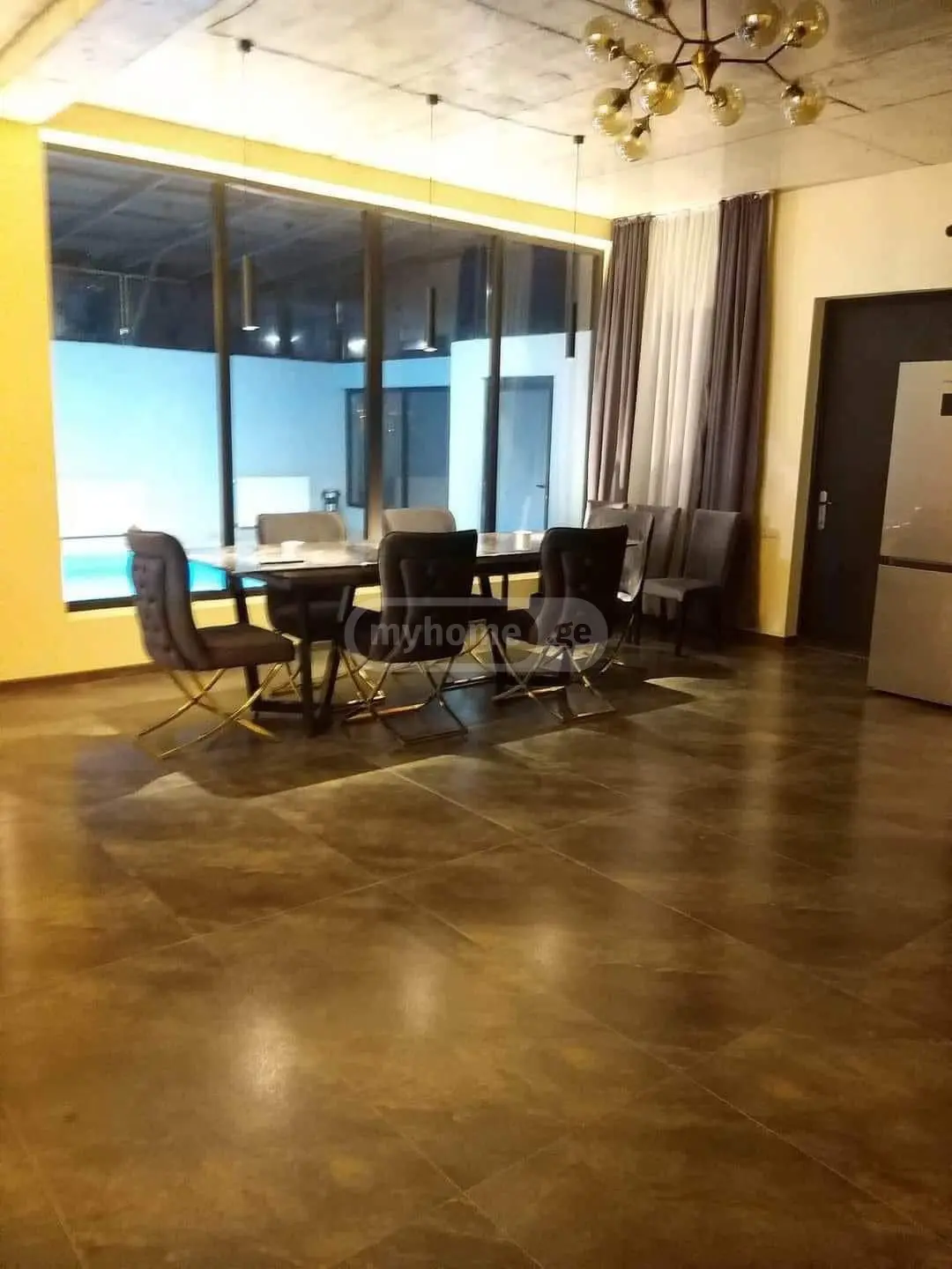 Daily Rent 4 Room Private House, 5 of 8