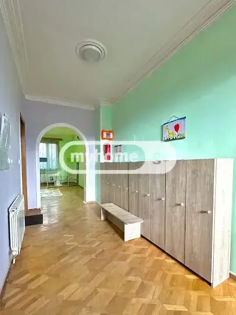 For Sale Universaluri Commercial Space Nadzaladevshi, 7 of 12