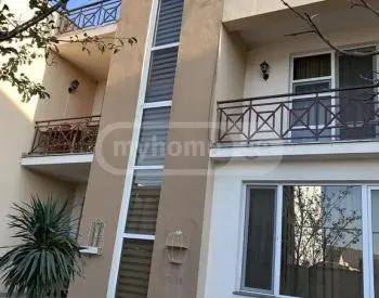 For Rent 10+ Room Sastumro Nadzaladevshi, 7 of 11