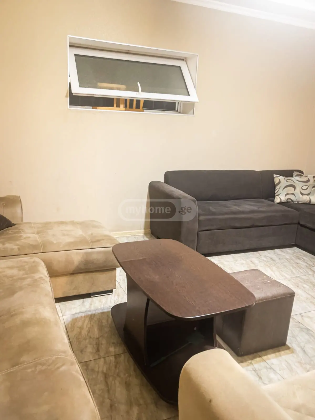 For Sale 5 Room Country House Mtskhetis Munitsipalitetshi view 9