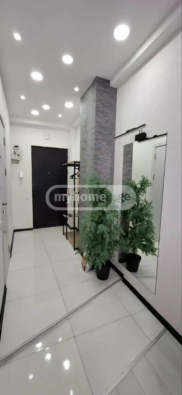 For Rent 2 Room Apartment, 8 of 10