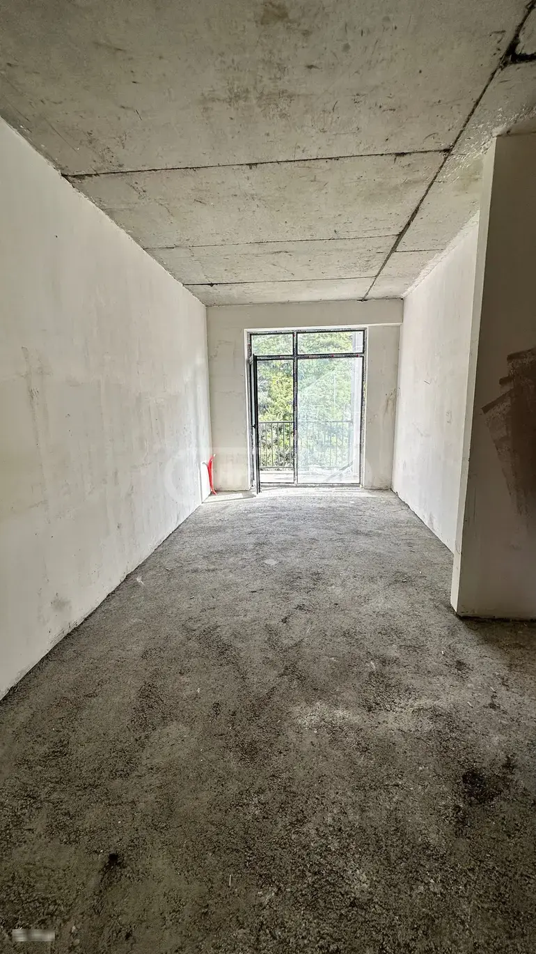 For Sale 2 Room Apartment Tsavkisshi view 2