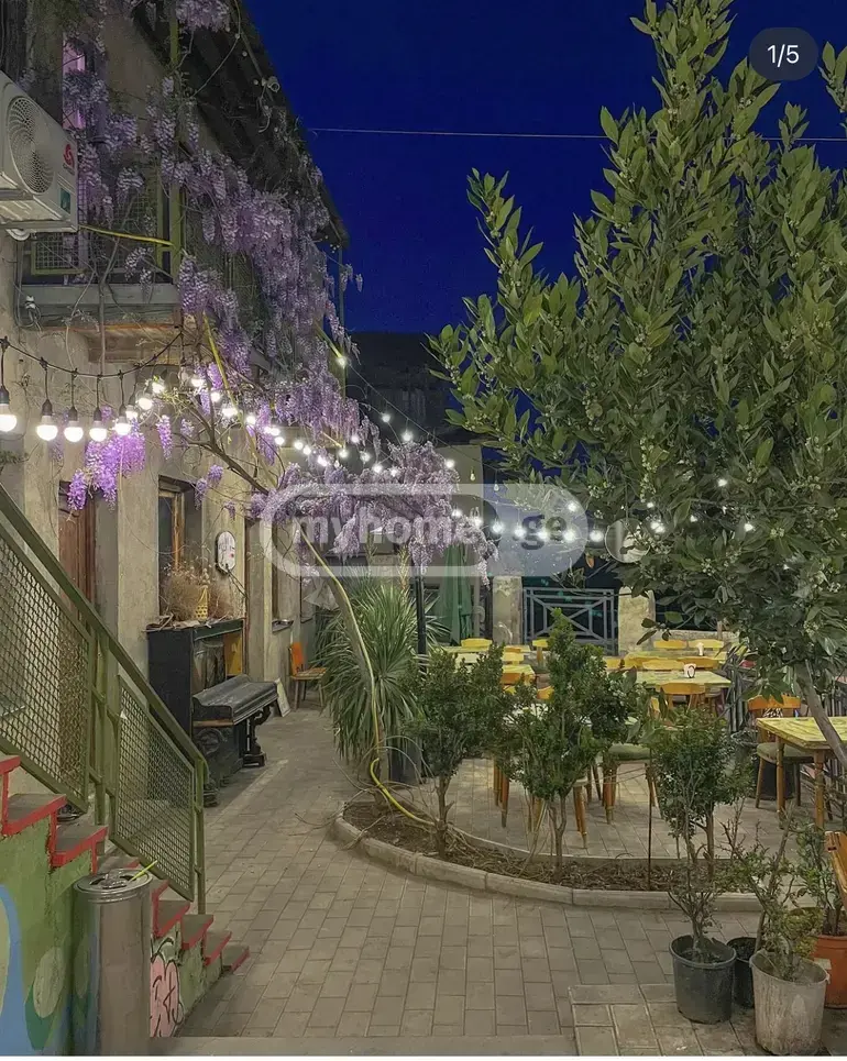 For Sale 10+ Room Private House Sololakshi view 12
