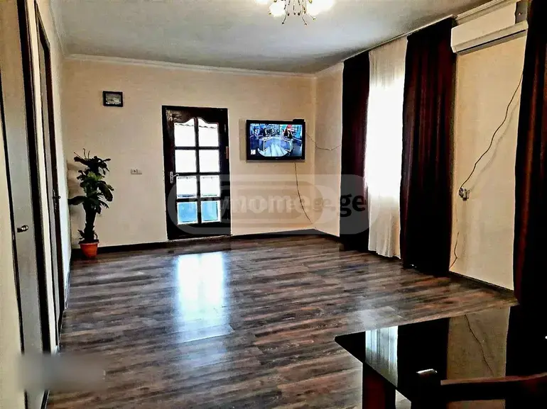 Daily Rent 8 Room Private House, 7 of 12