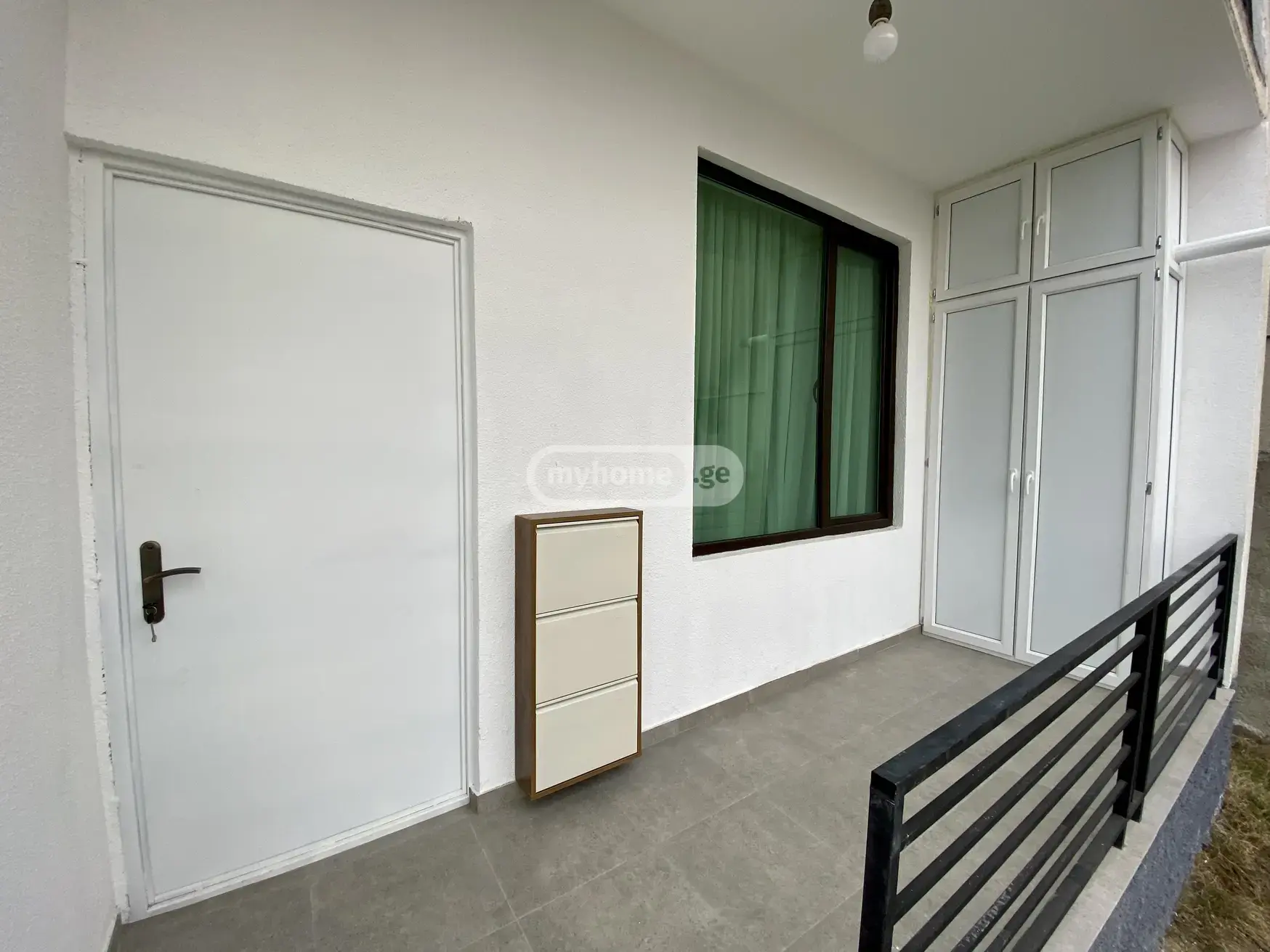 For Sale 7 Room Private House, 9 of 12
