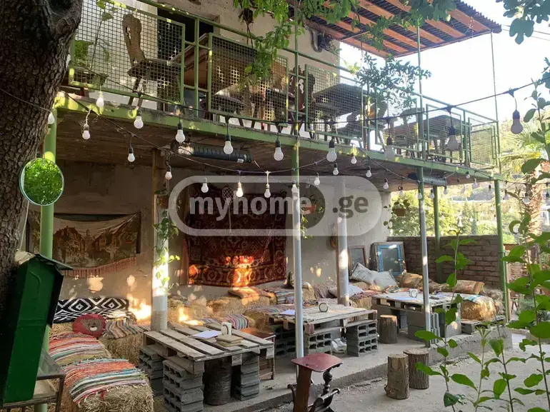 For Sale 10+ Room Private House Sololakshi view 15