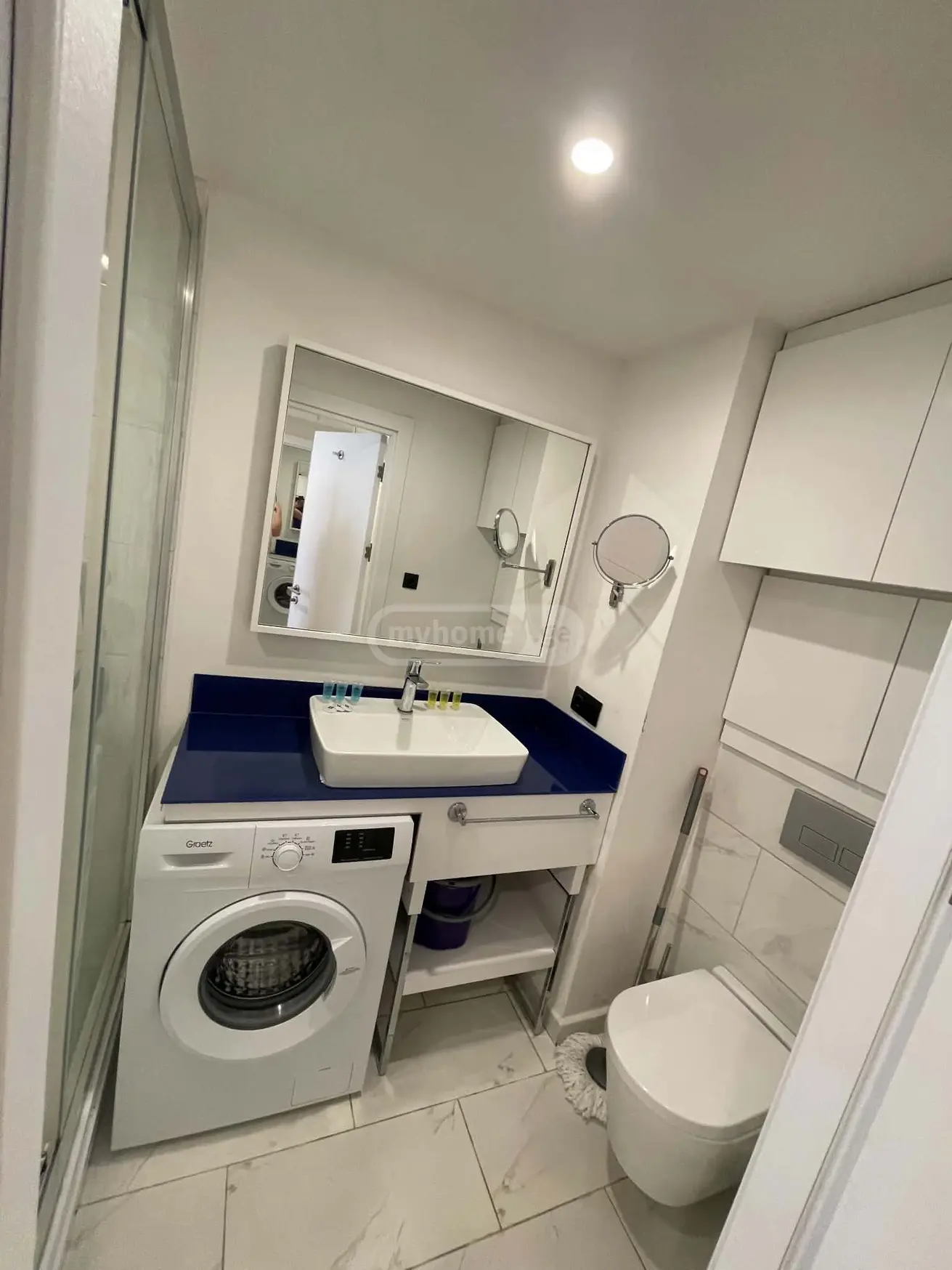 Daily Rent 2 Room Sastumro, 6 of 12
