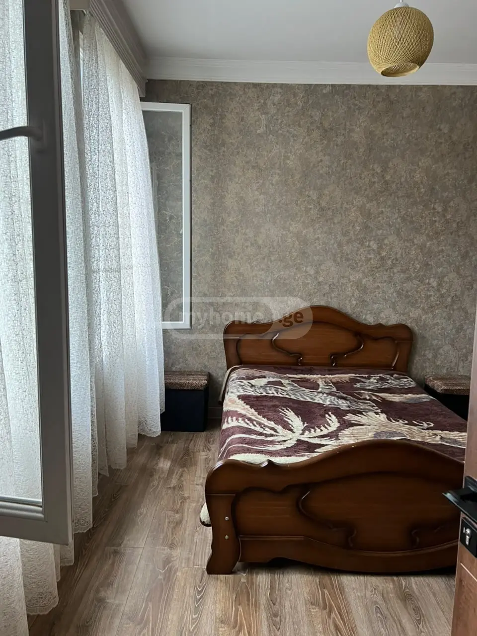 For Rent 4 Room Private House Kutaisshi, 9 of 12